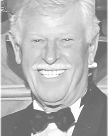 Profilbild Hans Gerhard Hesse